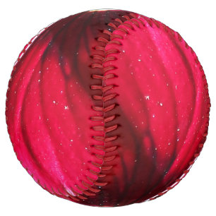 Balle De Softball Lucrezia