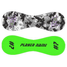 OK Vipers Softball
