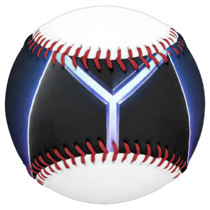 Balle De Softball Palenpora