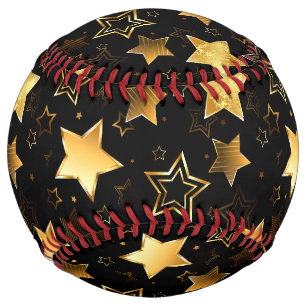 Balle De Softball Softball