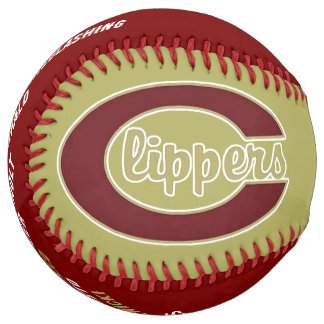 Balle De Softball Softball PHS 2026