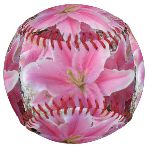 Balle De Softball Tommasina