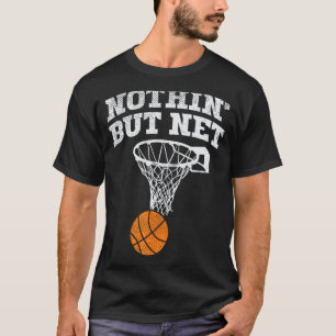 Baller Baller Baller Baller Dance, nicht im Netz,  T-Shirt