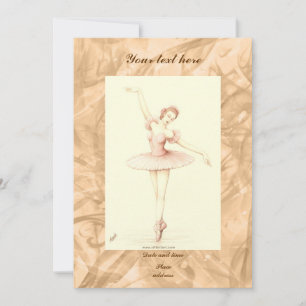 Ballerina