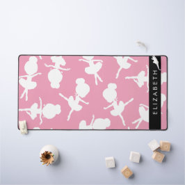 Ballerina Motif, Filles de ballet, Danse, Votre No