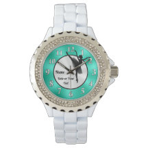 Ballerina Personalisiert Geschenke Viele Stile Bal