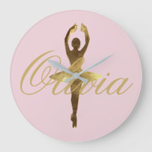 Ballerina Tanz Ristorante della Carrà