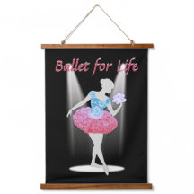 Ballerina