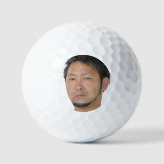 BALLES DE GOLF 203ゴルフボール