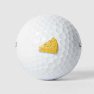 Balles De Golf 280fromages