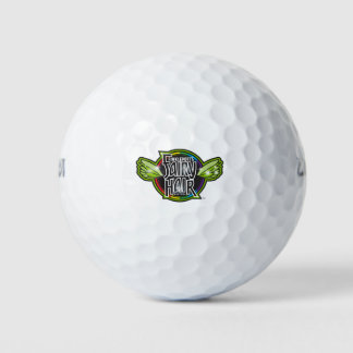 BALLES DE GOLF 7865CC7B-1324-4901-9197-40E4EEE08F99