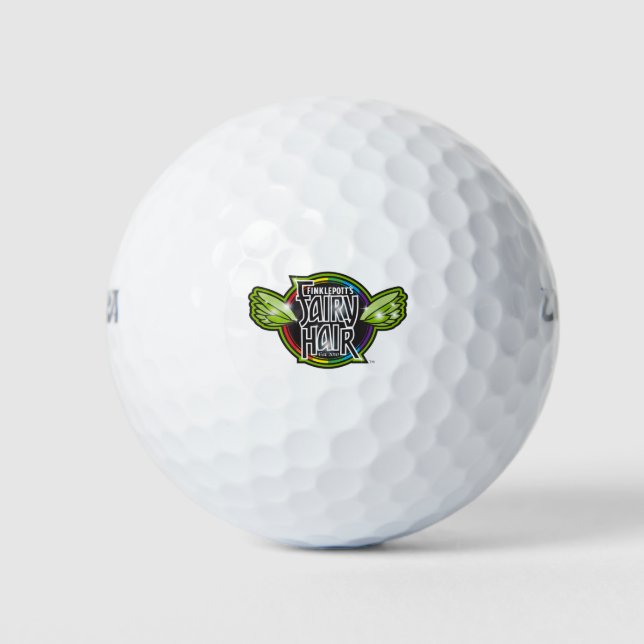 BALLES DE GOLF 7865CC7B-1324-4901-9197-40E4EEE08F99 (Devant)