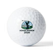Adare Manor 2026