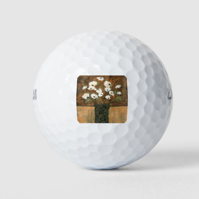 Balles De Golf BAG01 Instant Joy 1.tif (Devant)