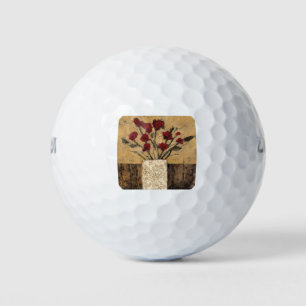 Balles De Golf BAG02 Instant Joy 2.tif