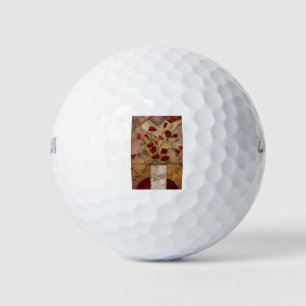 Balles De Golf BAG07 Compassion 1.tif