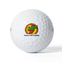 Bal de golf