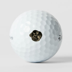 BALLES DE GOLF BALLONS DE GOLF TAYLOR MADE TP5