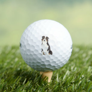 Balles De Golf Berger australien australien australien australien