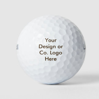 Balles De Golf Boule de golf sur mesure Wilson Ultra 500 Distance