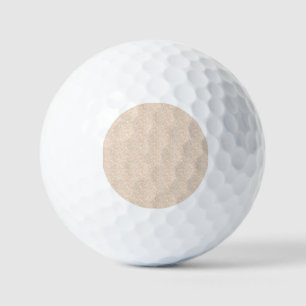 Balles De Golf Boules de golf
