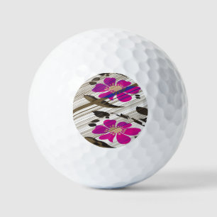 Balles De Golf Boules de golf