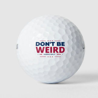 Balles De Golf Boules de golf