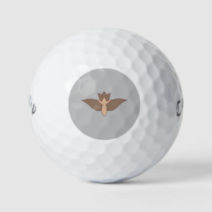 Balles De Golf Boules de golf