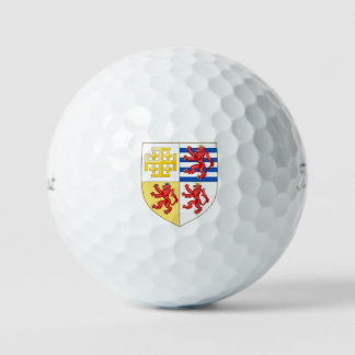 Balles De Golf Boules de golf