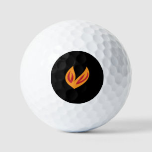 Balles De Golf Boules de golf