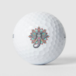Balles De Golf Boules de golf