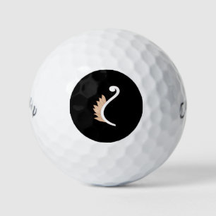 Balles De Golf Boules de golf