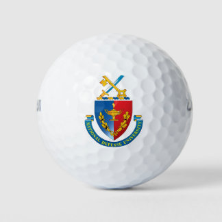 Balles De Golf Boules de golf NDU