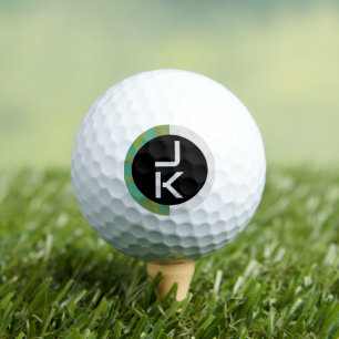 Balles De Golf Boules de golf personnalisées