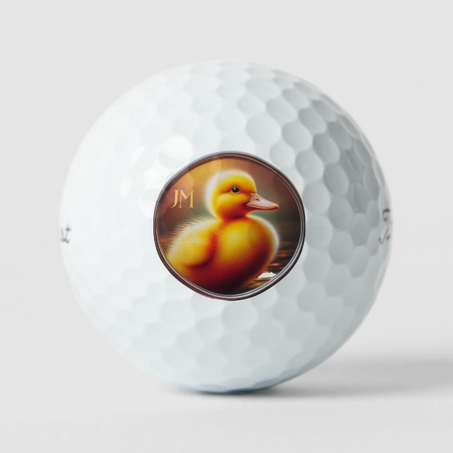 Balles De Golf Boules de golf Pro V1 personnalisées (Recto)