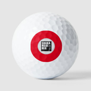 Balles De Golf Boules de golf SMM