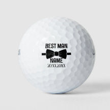 Cadeau de témoin de mariage pour l'enterrement de 