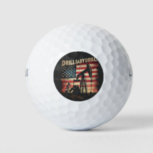Balles De Golf Ce que nous faisons le mieux de Trump est impossib