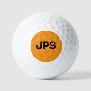 Balles De Golf Cheat AT Golf
