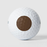 Cliquez sur Customiser Changer pour votre propre