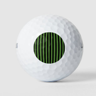 Balles De Golf clôture du jardin