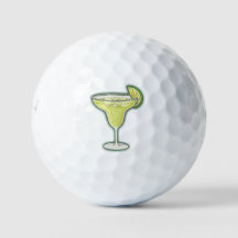 Cocktail Margarita