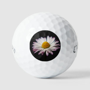 Balles De Golf Daisy commun css gbcna