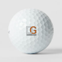 DG Mastermind- Titleist 2023 Pro V1