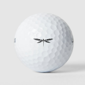 BALLES DE GOLF DRAGONFER