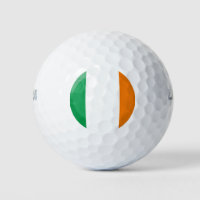 Drapeau irlandais