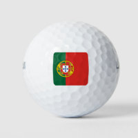 Drapeau portugais Bandeira De Portugal