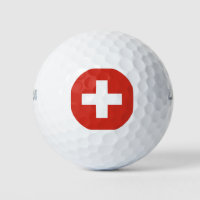 Drapeau Suisse