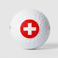 Drapeau suisse (Suisse)