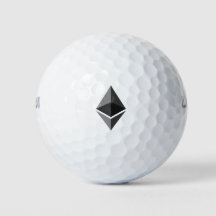 Ethereum pour l'éternité